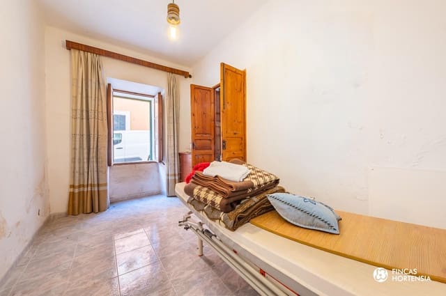 4 quarto Casa em Banda para venda em Alaró - 680 000 € (Ref: 9637492)