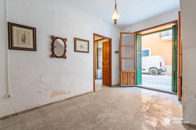 4 quarto Casa em Banda para venda em Alaró - 680 000 € (Ref: 9637492)
