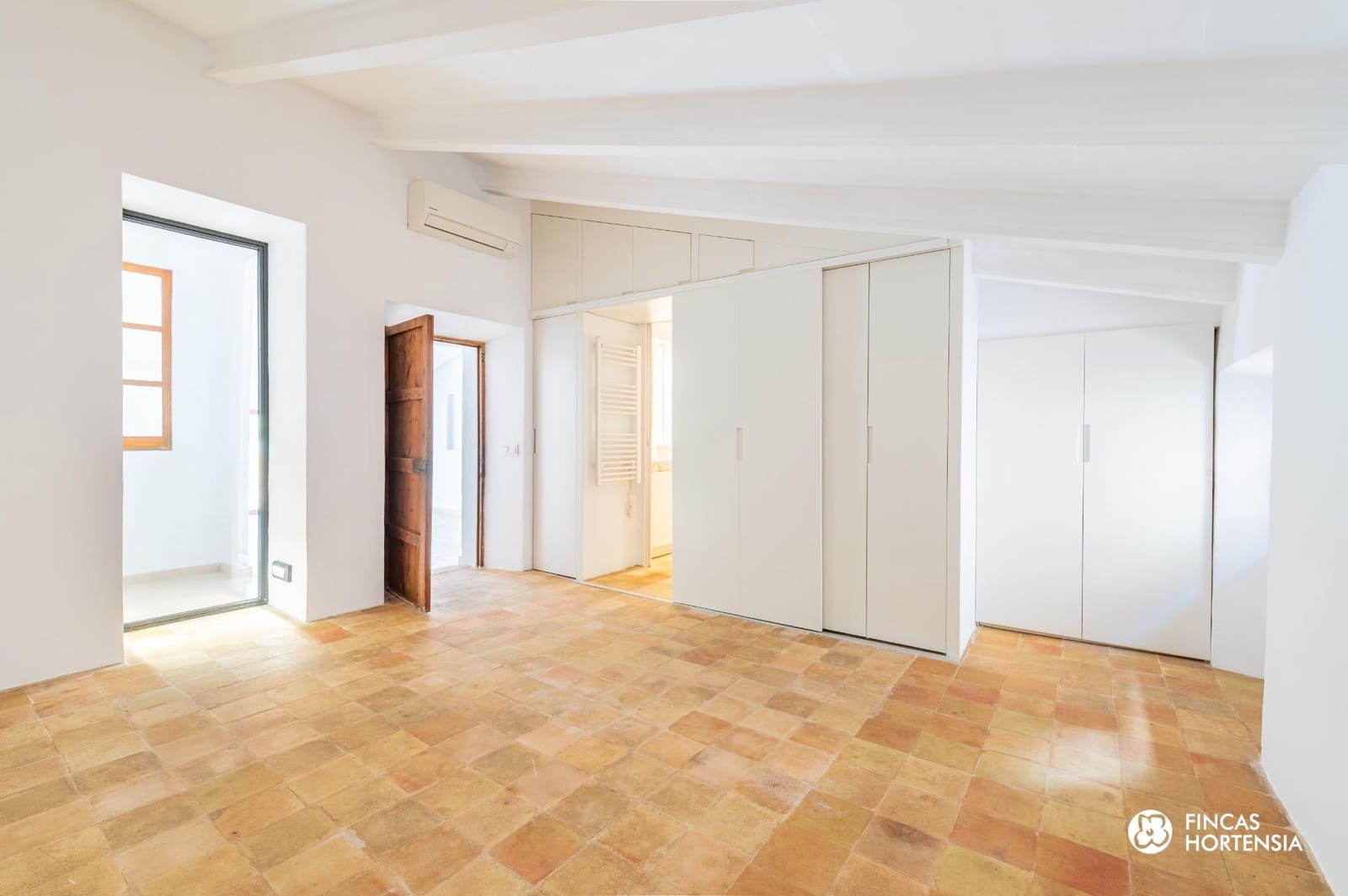 Casa de 4 habitaciones en Alaró en venta con garaje - 1.050.000 € (Ref: 9799164)