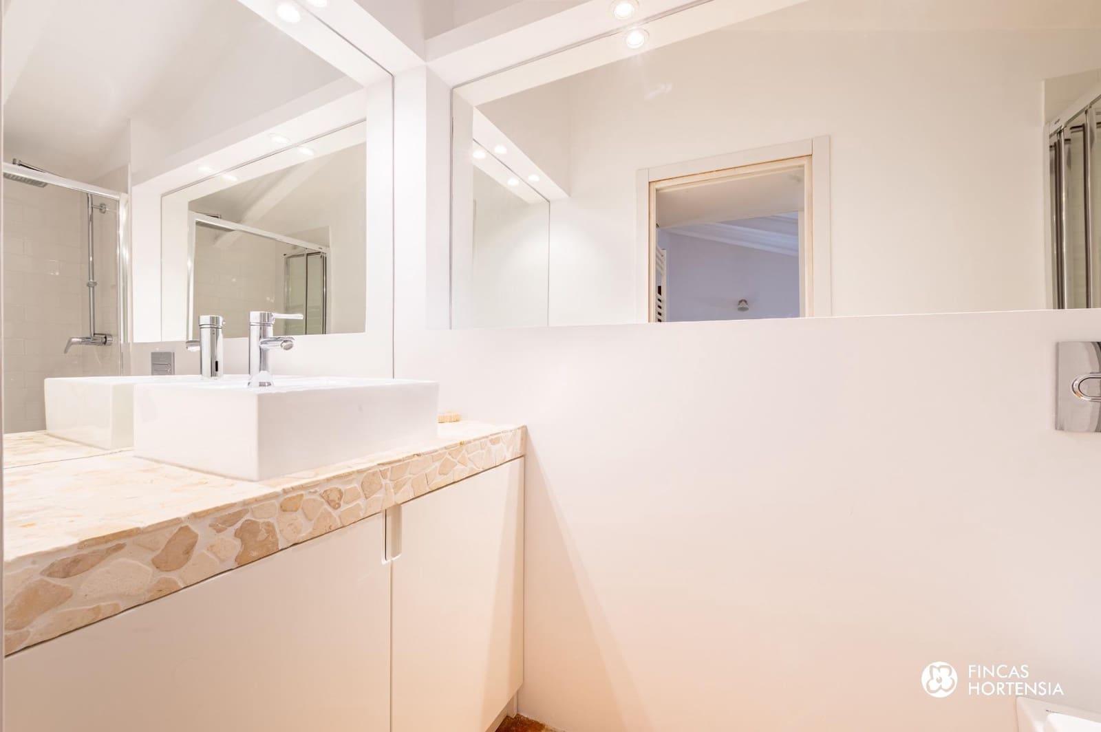 Casa de 4 habitaciones en Alaró en venta con garaje - 1.050.000 € (Ref: 9799164)