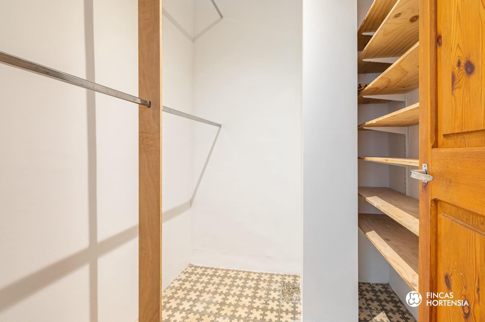 Casa de 4 habitaciones en Alaró en venta con garaje - 1.050.000 € (Ref: 9799164)