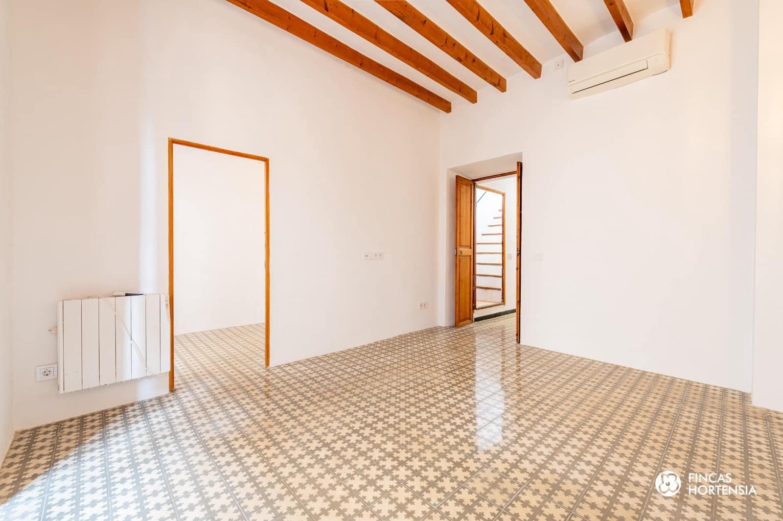 Casa de 4 habitaciones en Alaró en venta con garaje - 1.050.000 € (Ref: 9799164)
