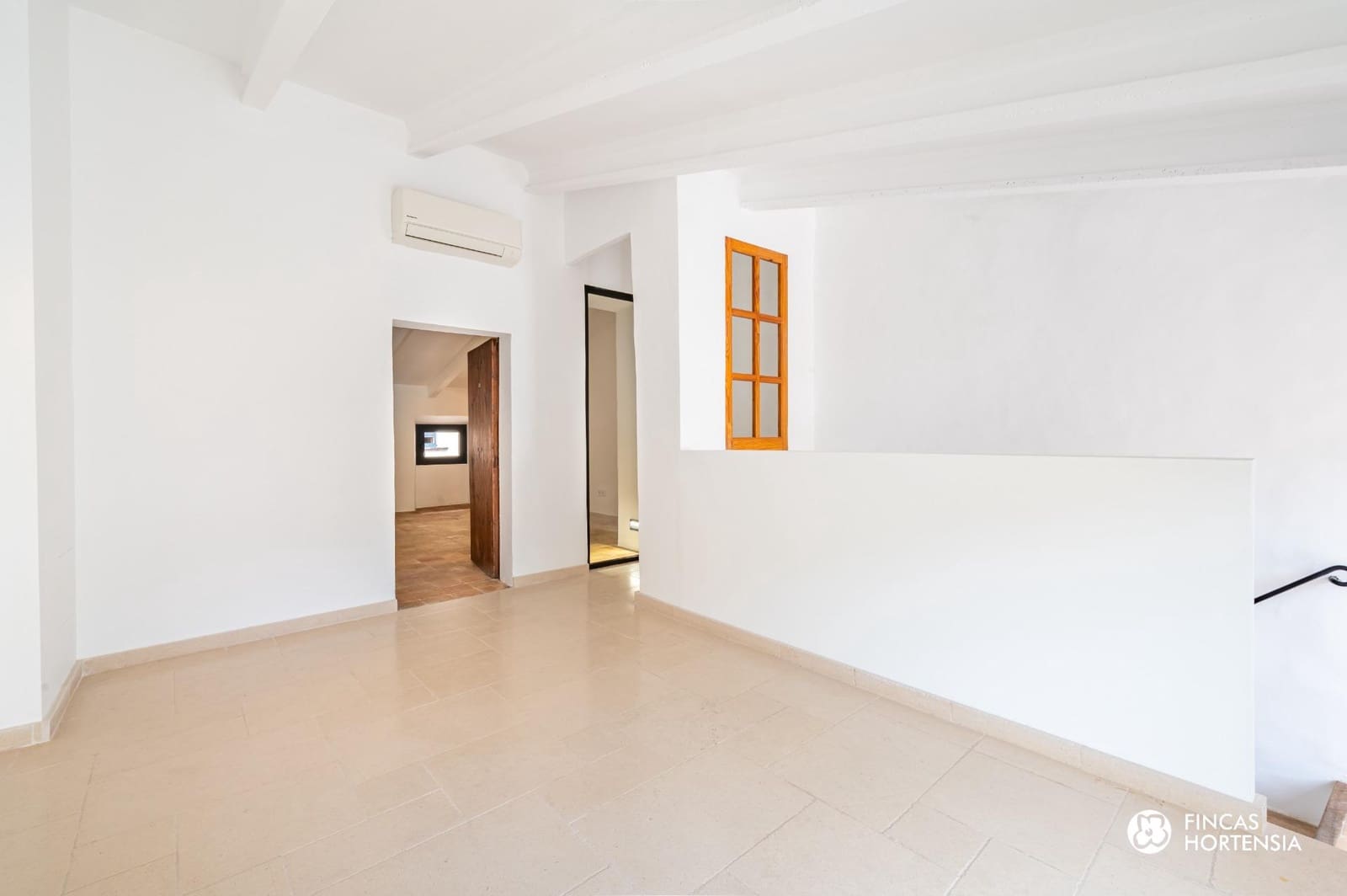 Casa de 4 habitaciones en Alaró en venta con garaje - 1.050.000 € (Ref: 9799164)