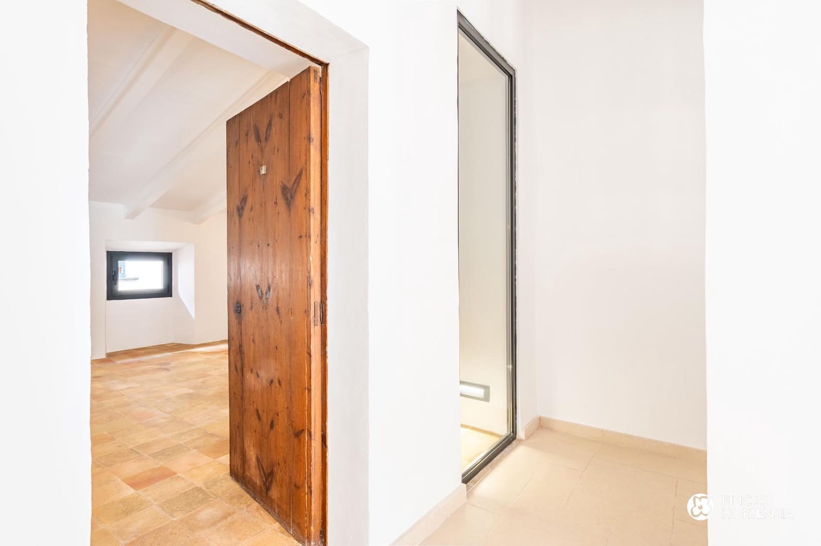 Casa de 4 habitaciones en Alaró en venta con garaje - 1.050.000 € (Ref: 9799164)