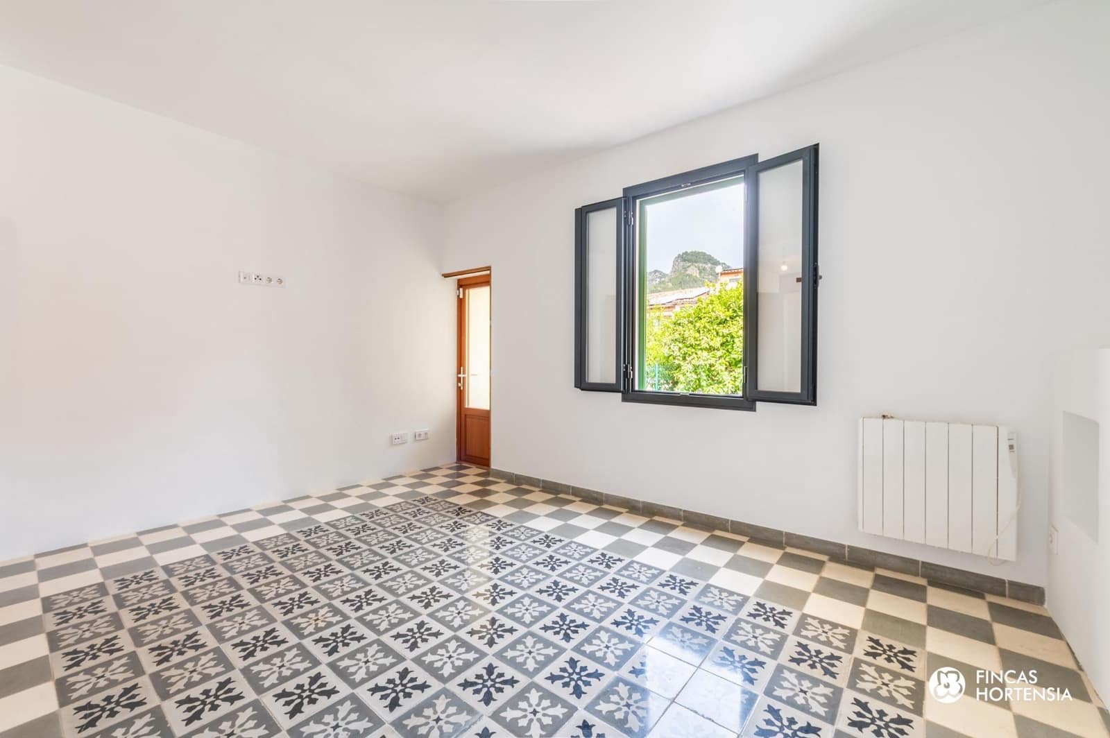 Casa de 4 habitaciones en Alaró en venta con garaje - 1.050.000 € (Ref: 9799164)
