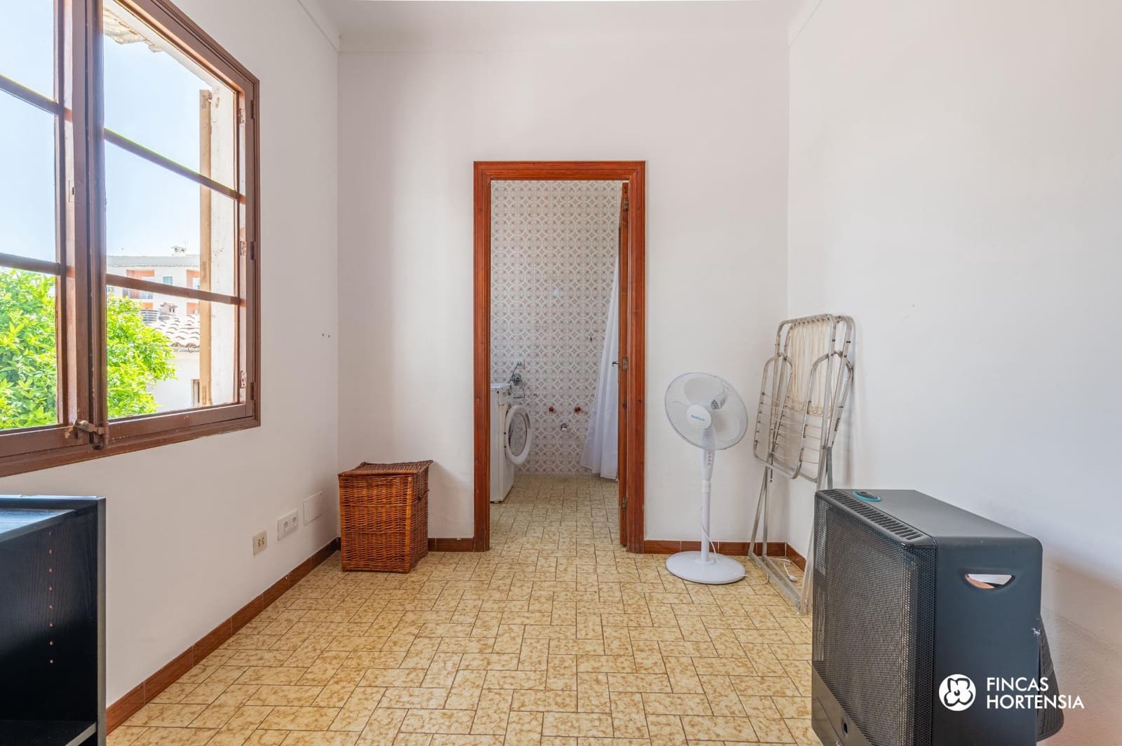 5 slaapkamer Bungalow te koop in Alaro met garage - € 690.000 (Ref: 9815808)