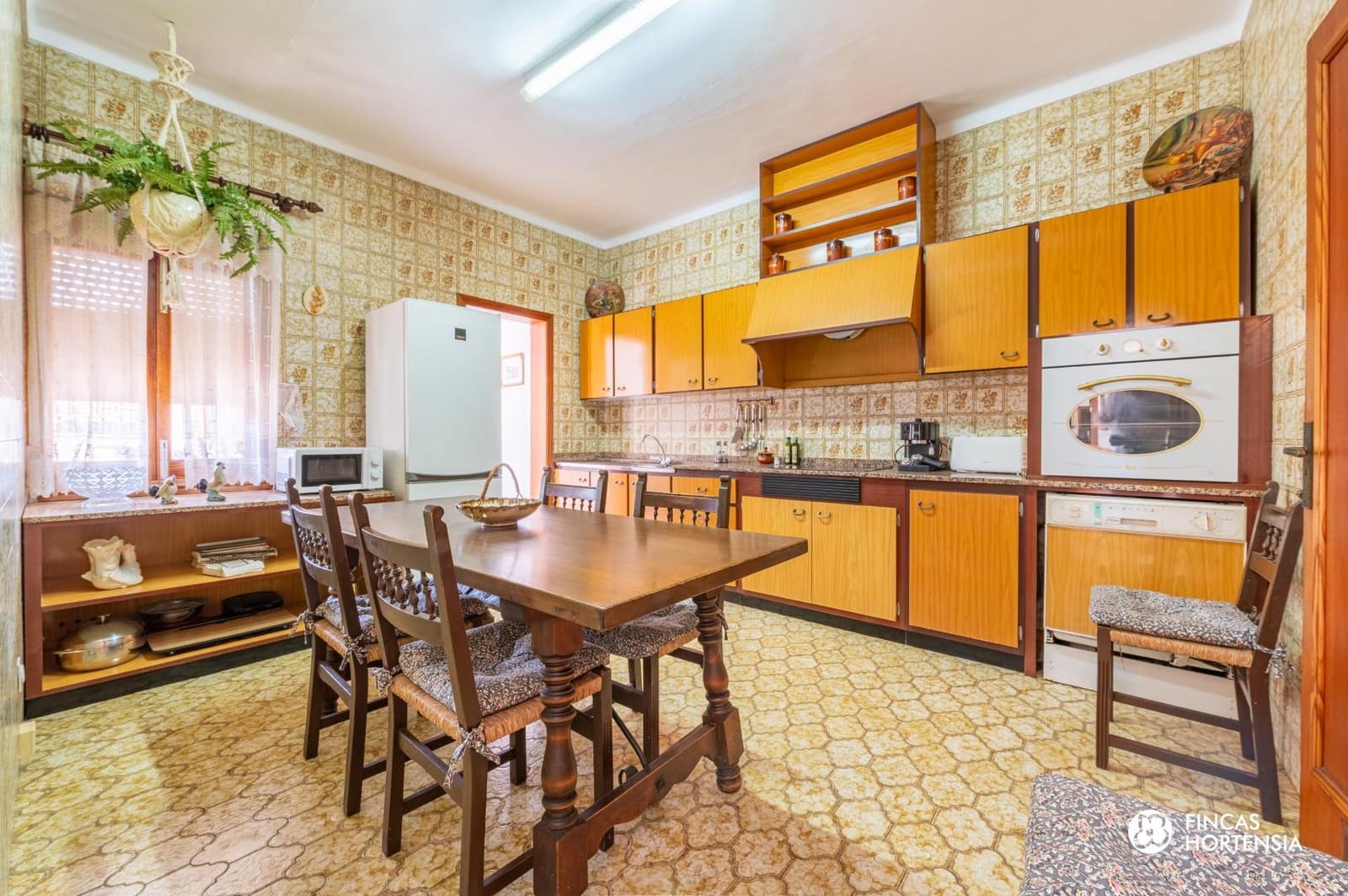 5 slaapkamer Bungalow te koop in Alaro met garage - € 690.000 (Ref: 9815808)
