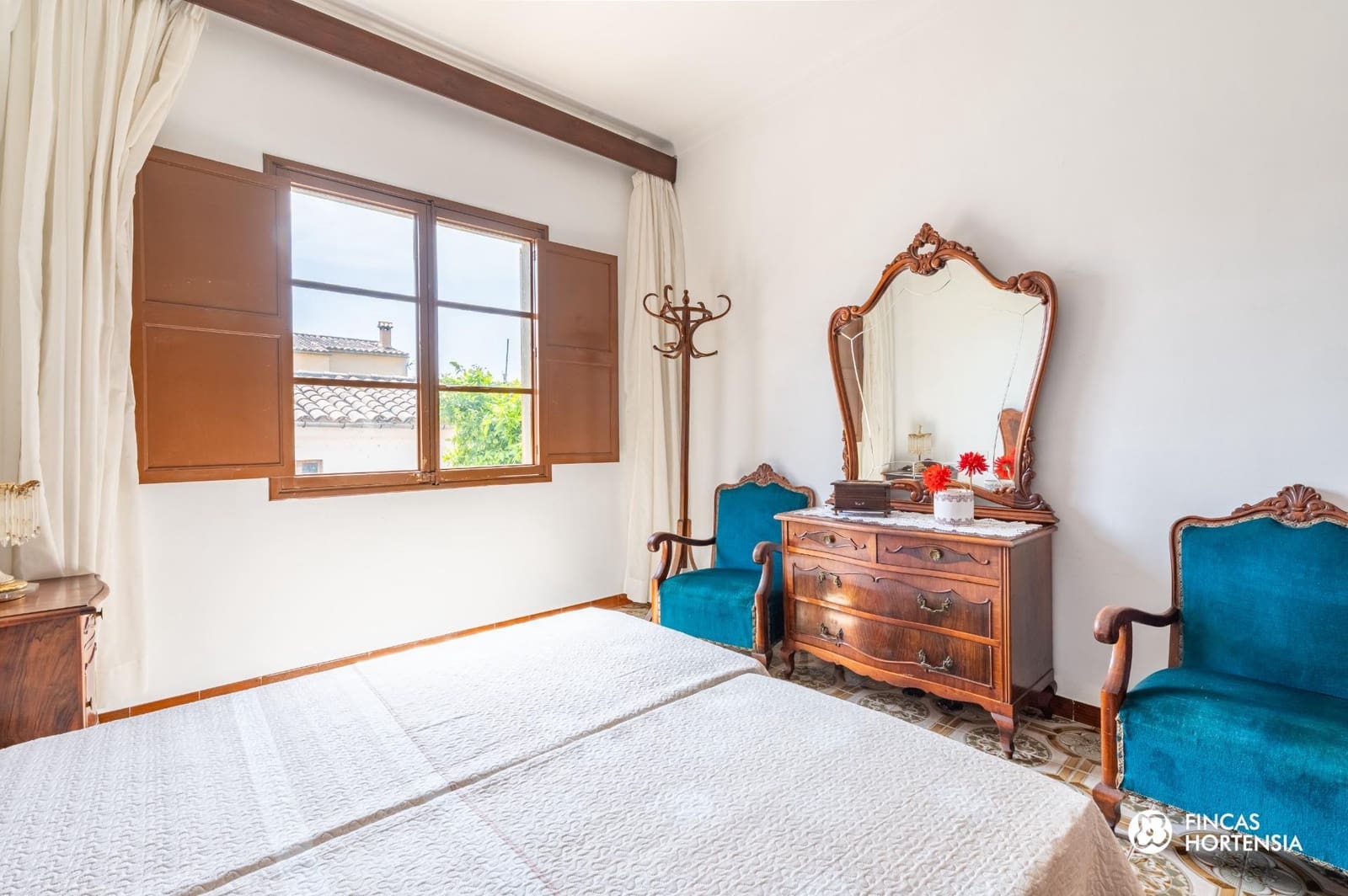 5 slaapkamer Bungalow te koop in Alaro met garage - € 690.000 (Ref: 9815808)