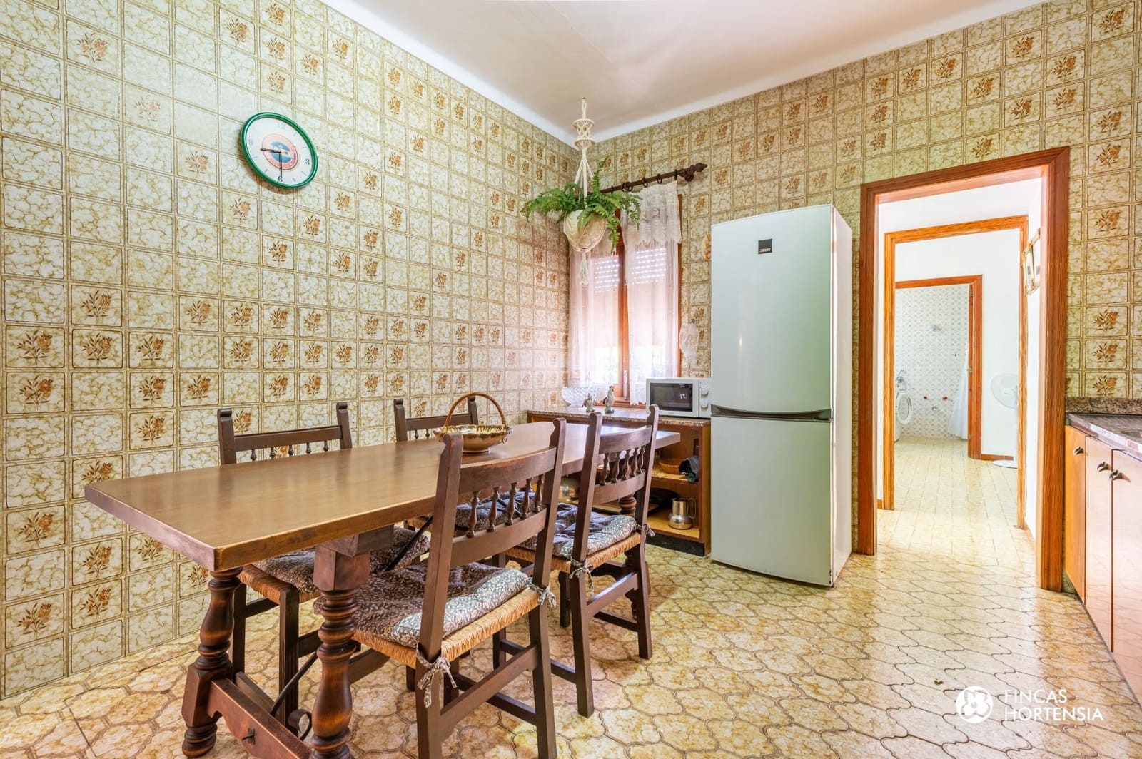 5 slaapkamer Bungalow te koop in Alaro met garage - € 690.000 (Ref: 9815808)