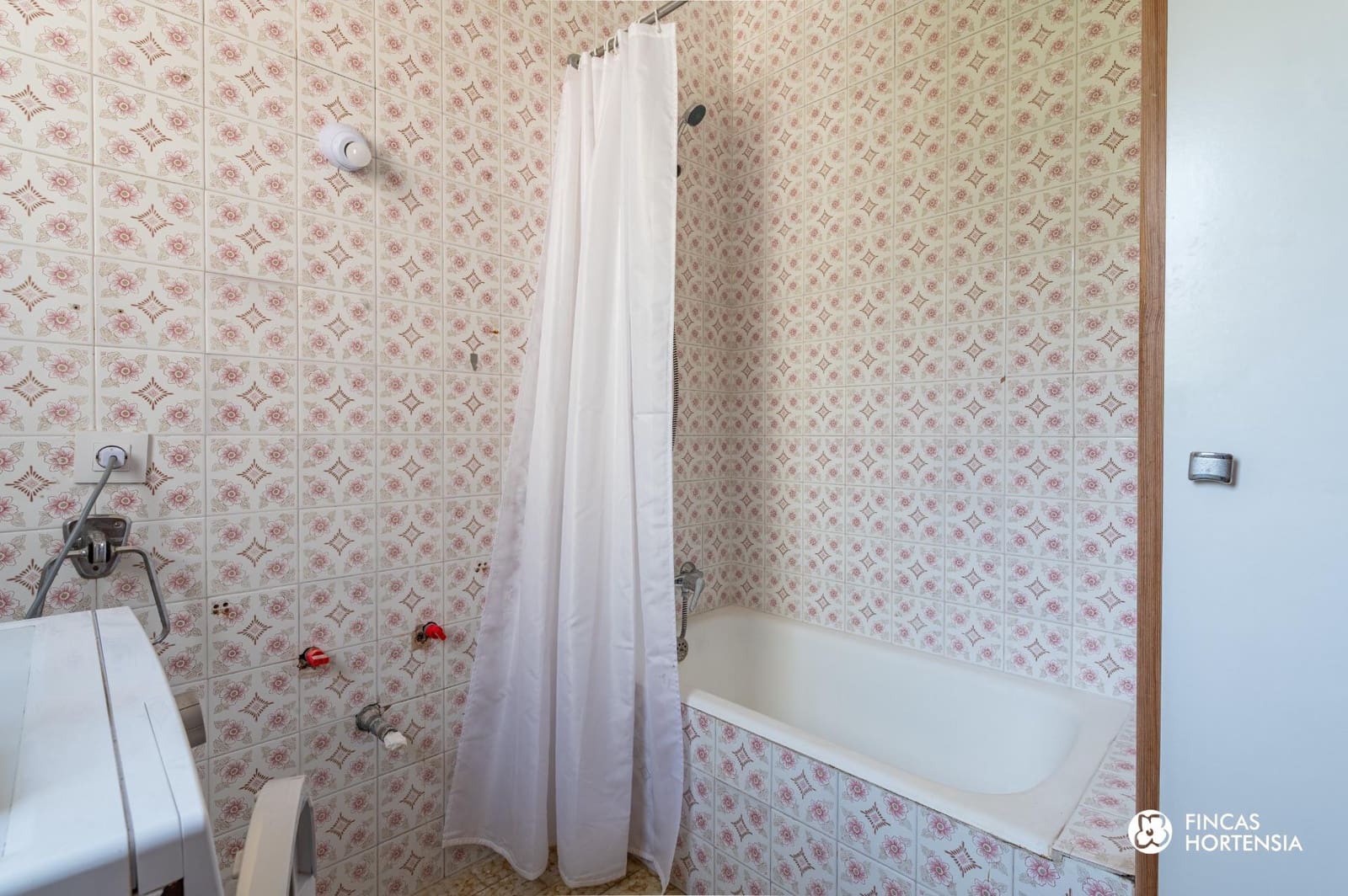 5 slaapkamer Bungalow te koop in Alaro met garage - € 690.000 (Ref: 9815808)
