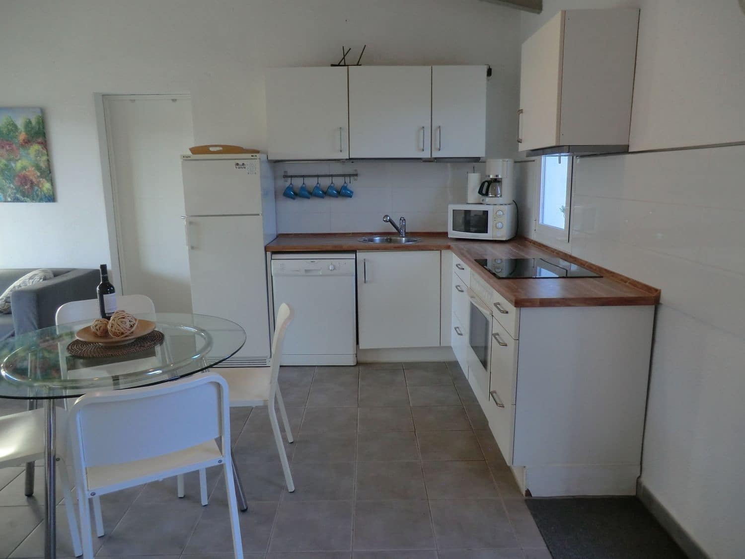 2 bedroom Villa for rent in Lloseta with pool garage - € 2,000 (Ref: 9851691)