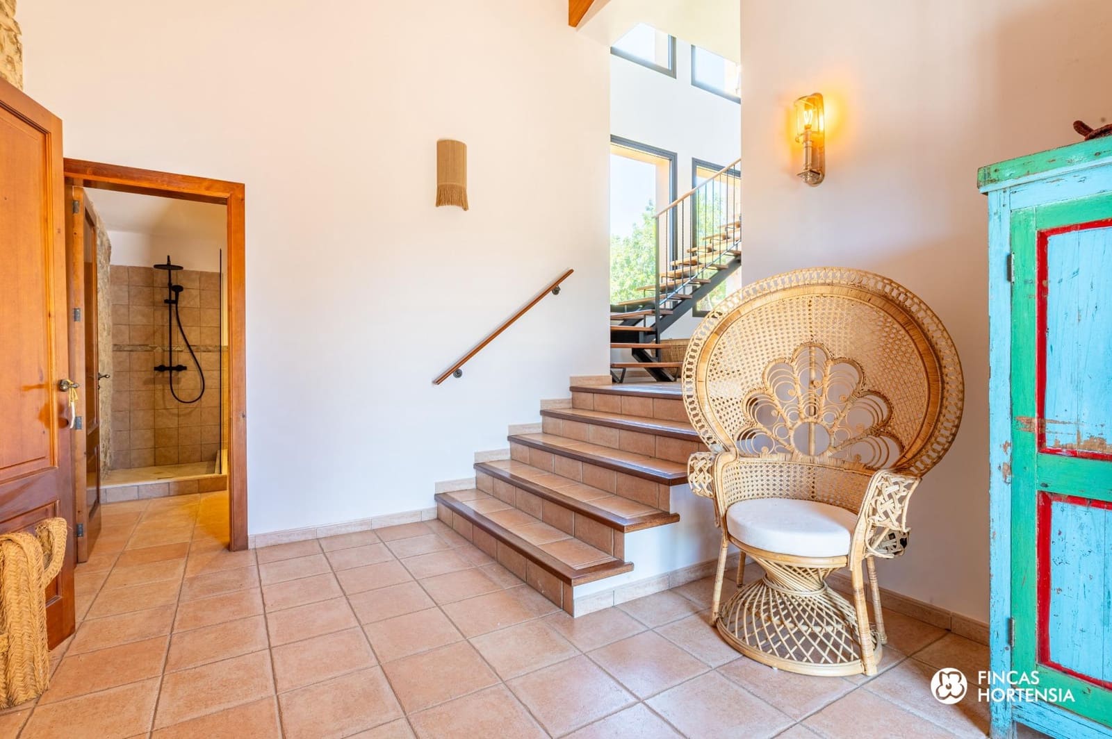 4 bedroom Finca/Country House for sale in Inca with pool garage - € 1,750,000 (Ref: 9868527)