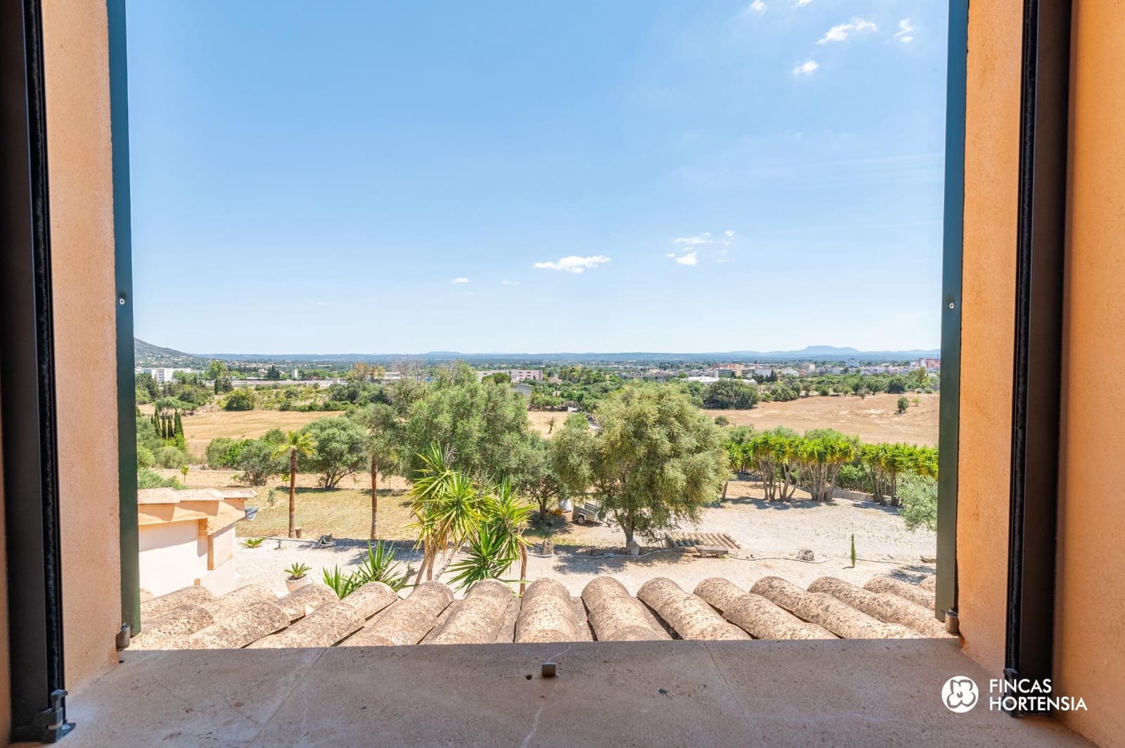 4 bedroom Finca/Country House for sale in Inca with pool garage - € 1,750,000 (Ref: 9868527)