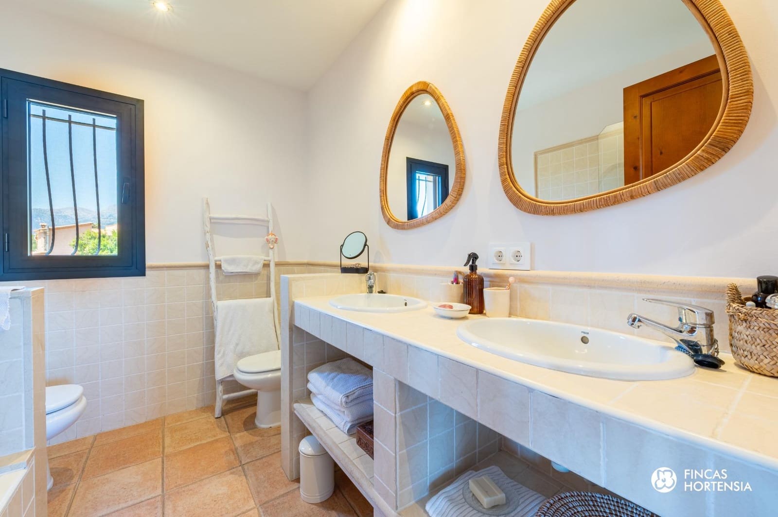 4 bedroom Finca/Country House for sale in Inca with pool garage - € 1,750,000 (Ref: 9868527)