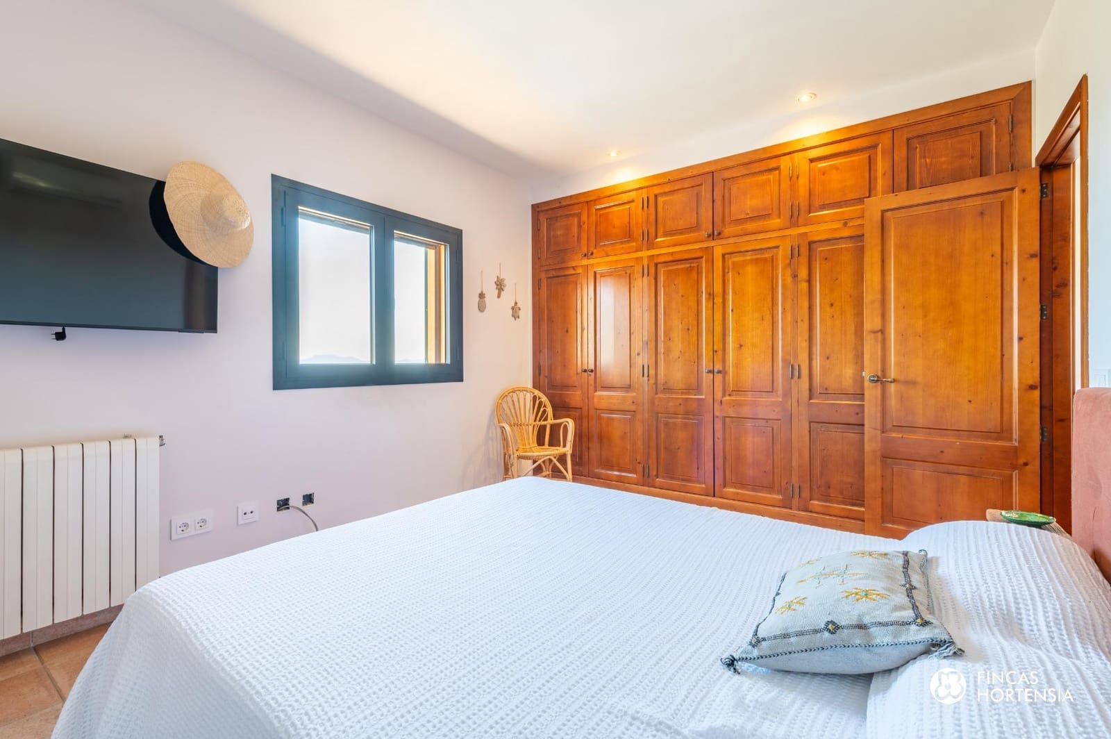 4 bedroom Finca/Country House for sale in Inca with pool garage - € 1,750,000 (Ref: 9868527)