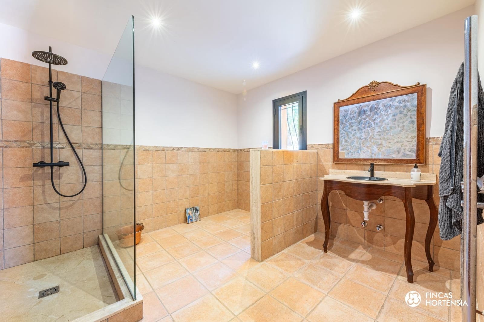 4 bedroom Finca/Country House for sale in Inca with pool garage - € 1,750,000 (Ref: 9868527)