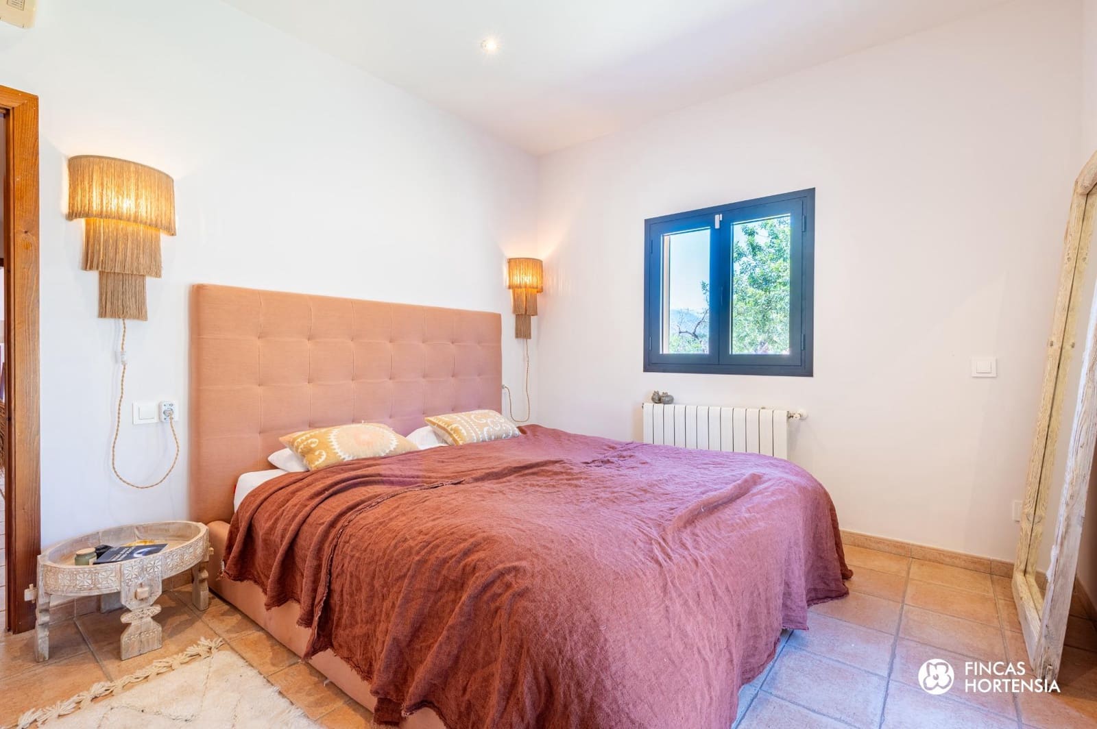 4 bedroom Finca/Country House for sale in Inca with pool garage - € 1,750,000 (Ref: 9868527)