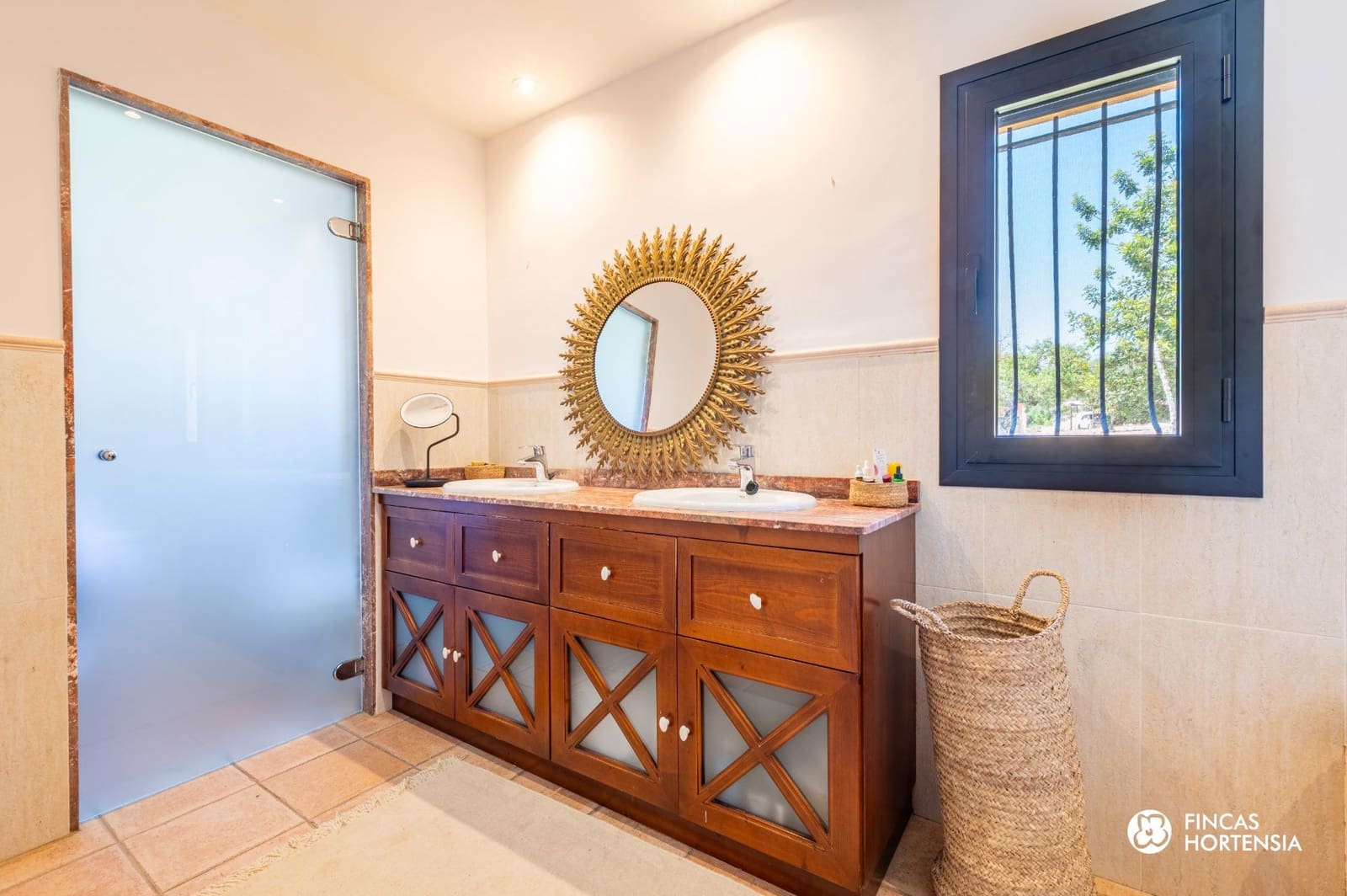 4 bedroom Finca/Country House for sale in Inca with pool garage - € 1,750,000 (Ref: 9868527)