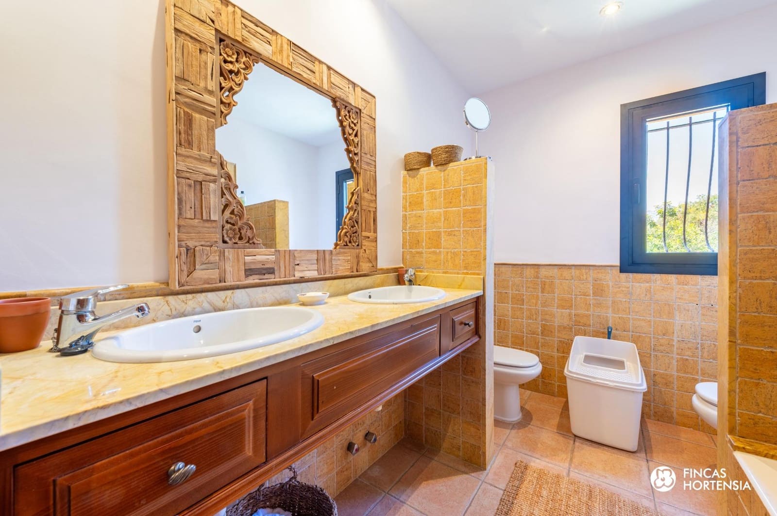 4 bedroom Finca/Country House for sale in Inca with pool garage - € 1,750,000 (Ref: 9868527)