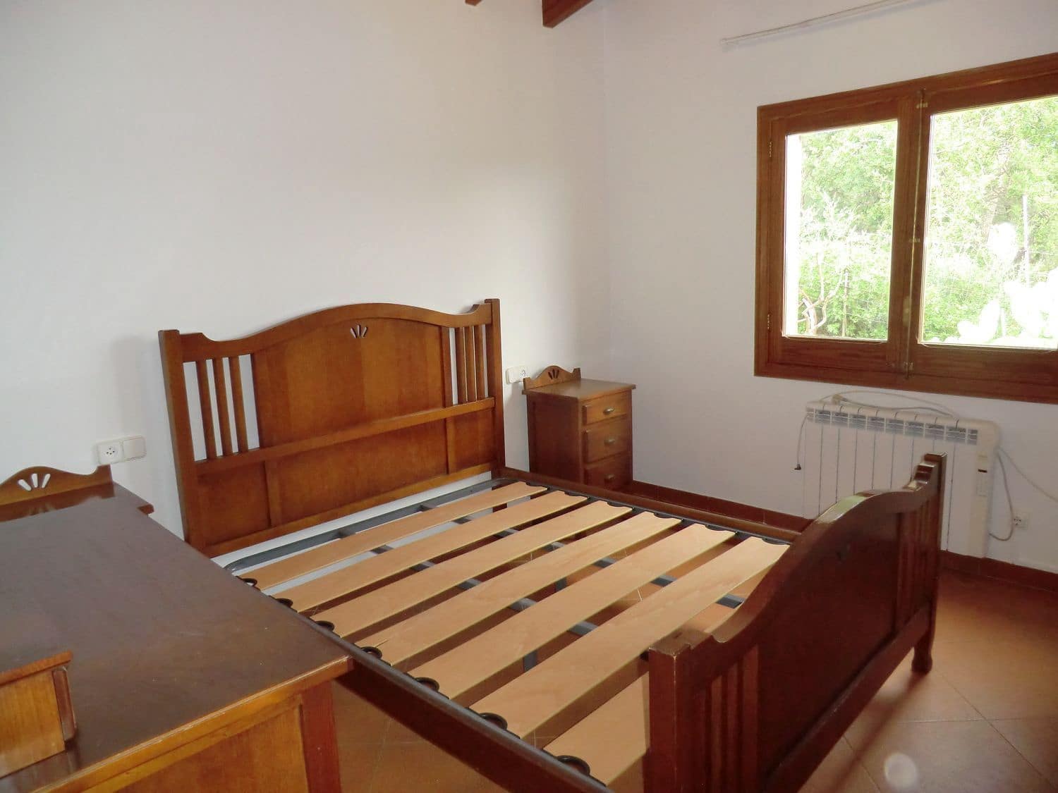3 camera da letto Finca/Casa di Campagna da affittare in Alaro con garage - 2.500 € (Rif: 9881883)