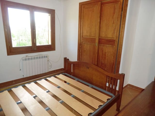 3 camera da letto Finca/Casa di Campagna da affittare in Alaró con garage - 2.500 € (Rif: 9881883)