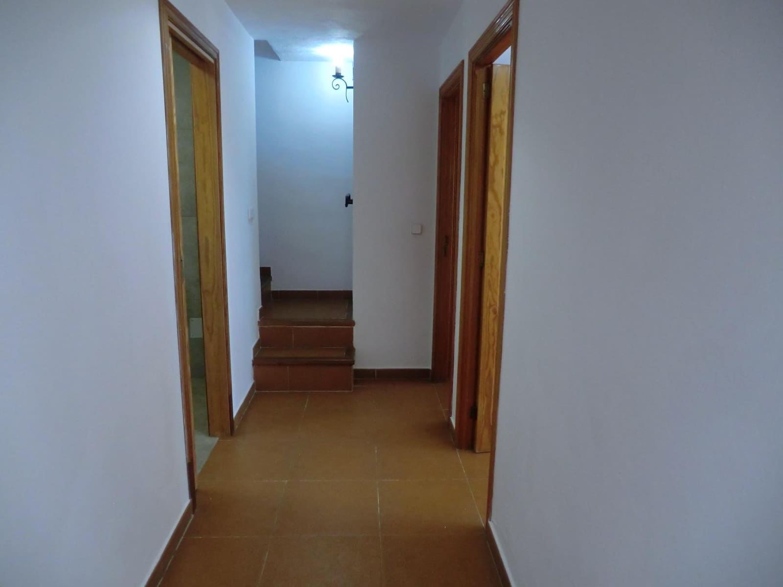 Finca/Maison de Campagne de 3 chambres à louer à Alaro avec garage - 2 000 € (Ref: 9881883)