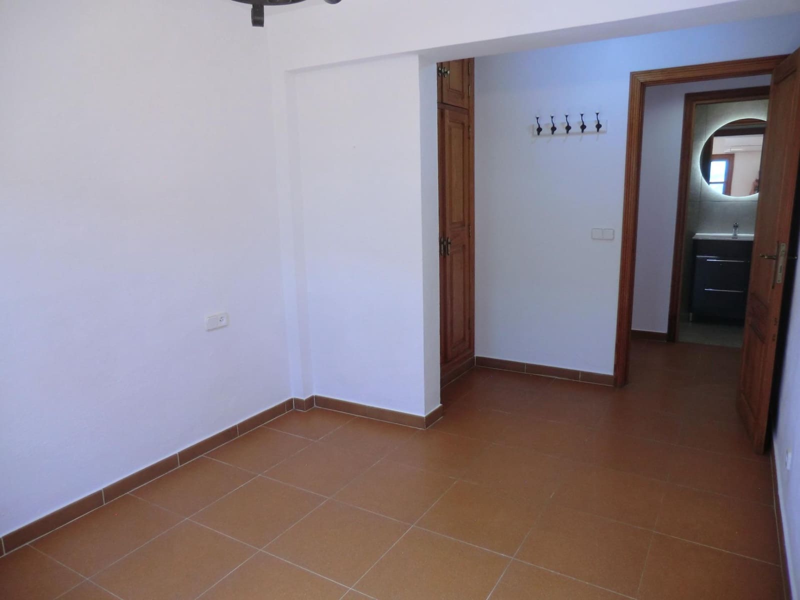 Finca/Maison de Campagne de 3 chambres à louer à Alaro avec garage - 2 000 € (Ref: 9881883)
