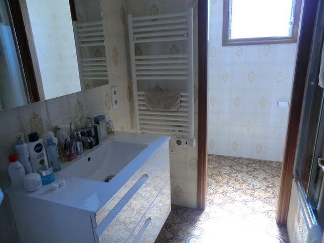 4 bedroom Penthouse for rent in Alaro - € 1,500 (Ref: 9915746)