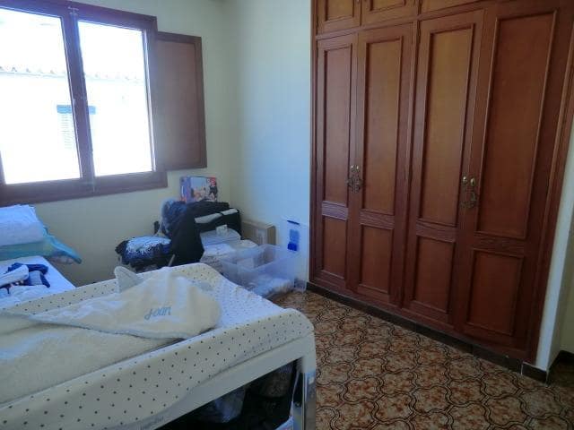 4 bedroom Penthouse for rent in Alaro - € 1,500 (Ref: 9915746)