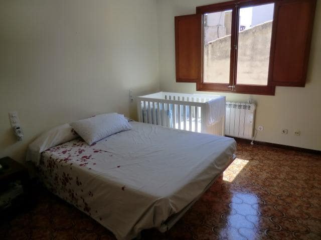 4 bedroom Penthouse for rent in Alaro - € 1,500 (Ref: 9915746)