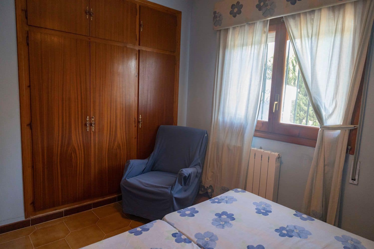 4 quarto Moradia para venda em Alcala de Xivert com piscina garagem - 485 000 € (Ref: 10008165)
