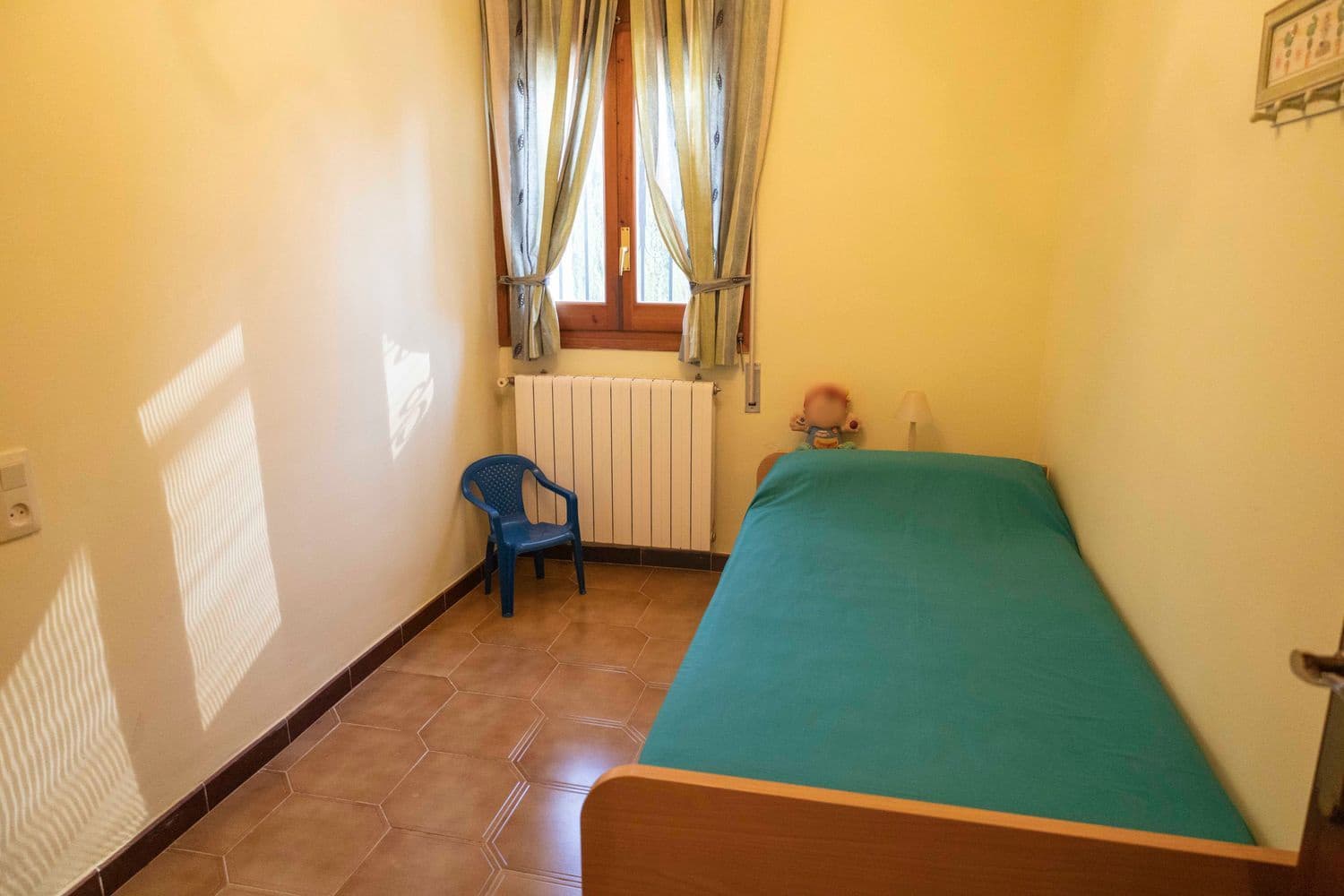 4 quarto Moradia para venda em Alcala de Xivert com piscina garagem - 485 000 € (Ref: 10008165)