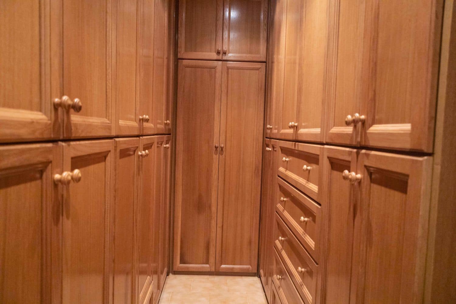 4 quarto Moradia para venda em Alcala de Xivert com piscina garagem - 485 000 € (Ref: 10008165)