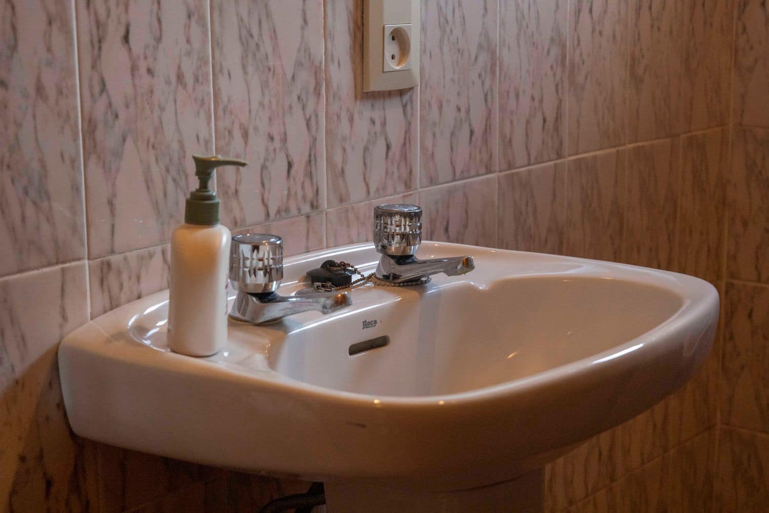 4 quarto Moradia para venda em Alcala de Xivert com piscina garagem - 485 000 € (Ref: 10008165)