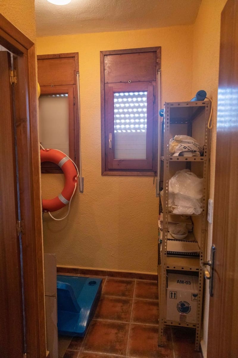 4 quarto Moradia para venda em Alcala de Xivert com piscina garagem - 485 000 € (Ref: 10008165)
