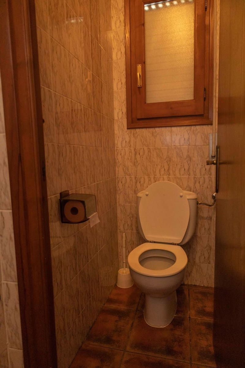 4 quarto Moradia para venda em Alcala de Xivert com piscina garagem - 485 000 € (Ref: 10008165)