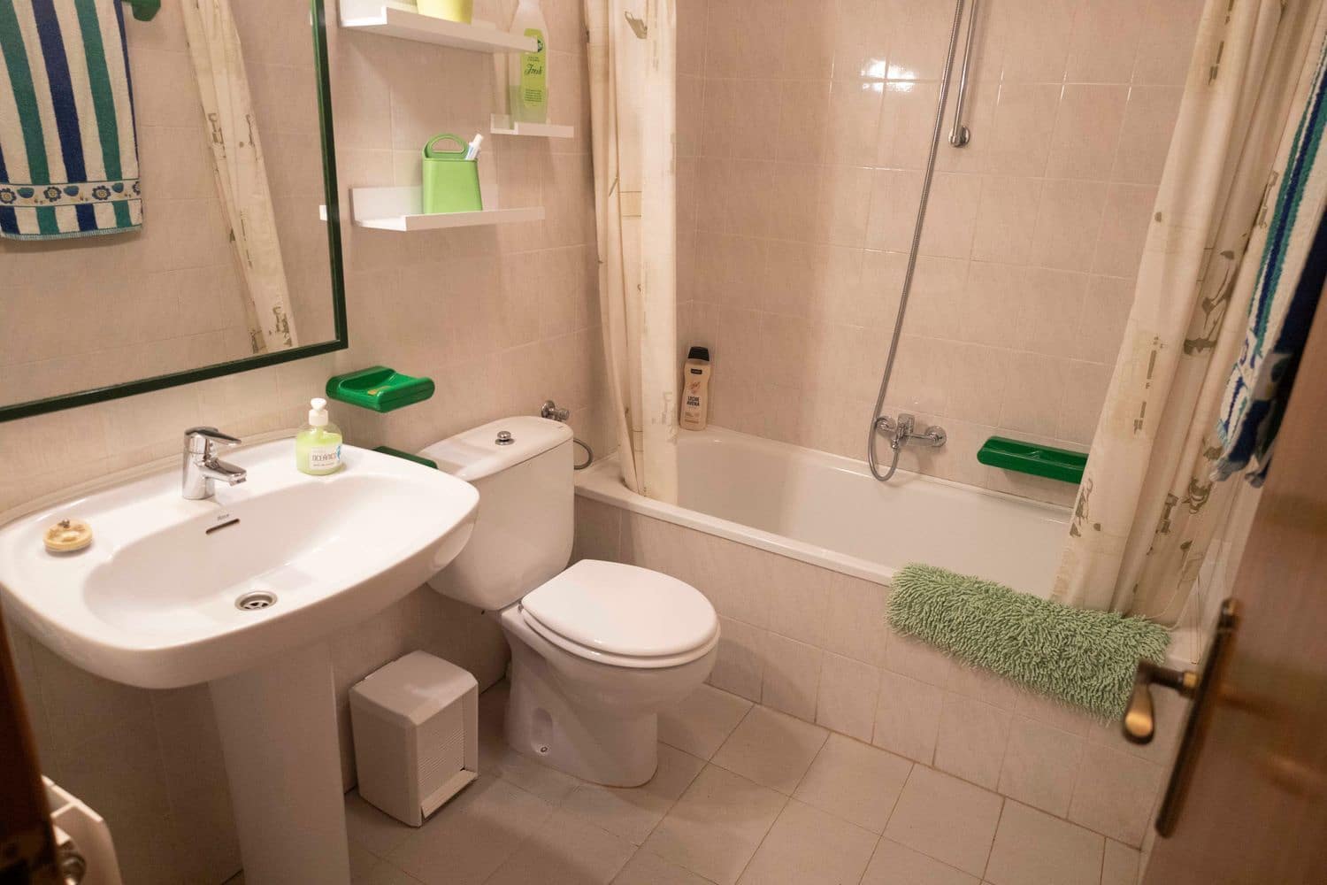 4 quarto Moradia para venda em Alcala de Xivert com piscina garagem - 485 000 € (Ref: 10008165)