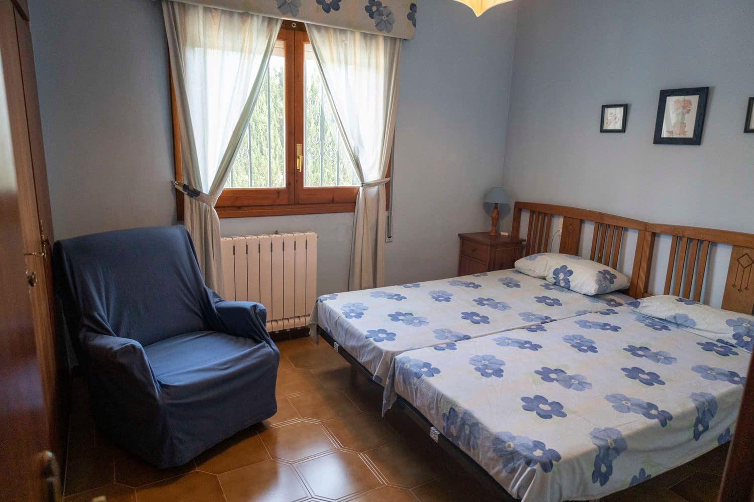 4 quarto Moradia para venda em Alcala de Xivert com piscina garagem - 485 000 € (Ref: 10008165)