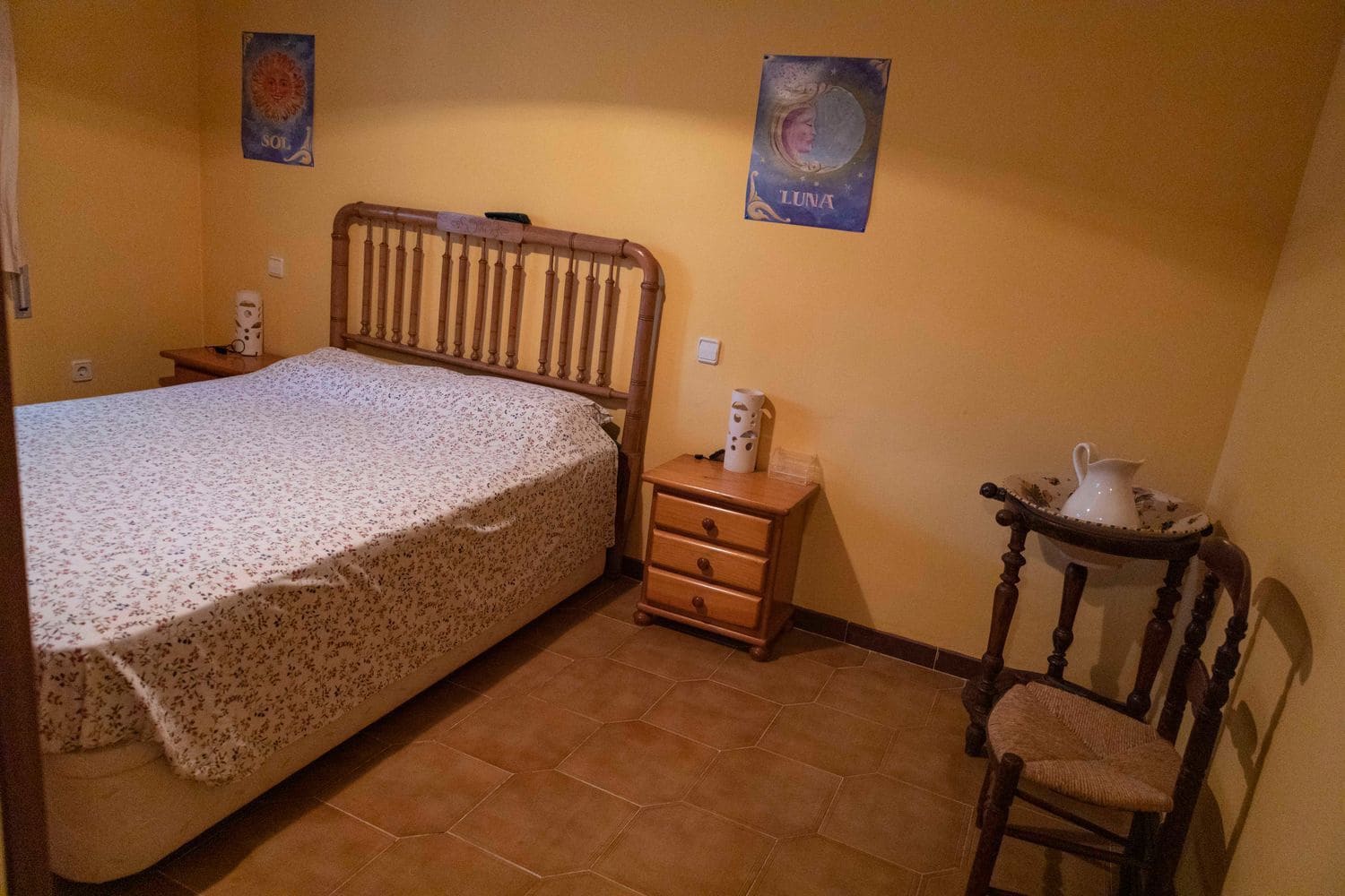4 quarto Moradia para venda em Alcala de Xivert com piscina garagem - 485 000 € (Ref: 10008165)