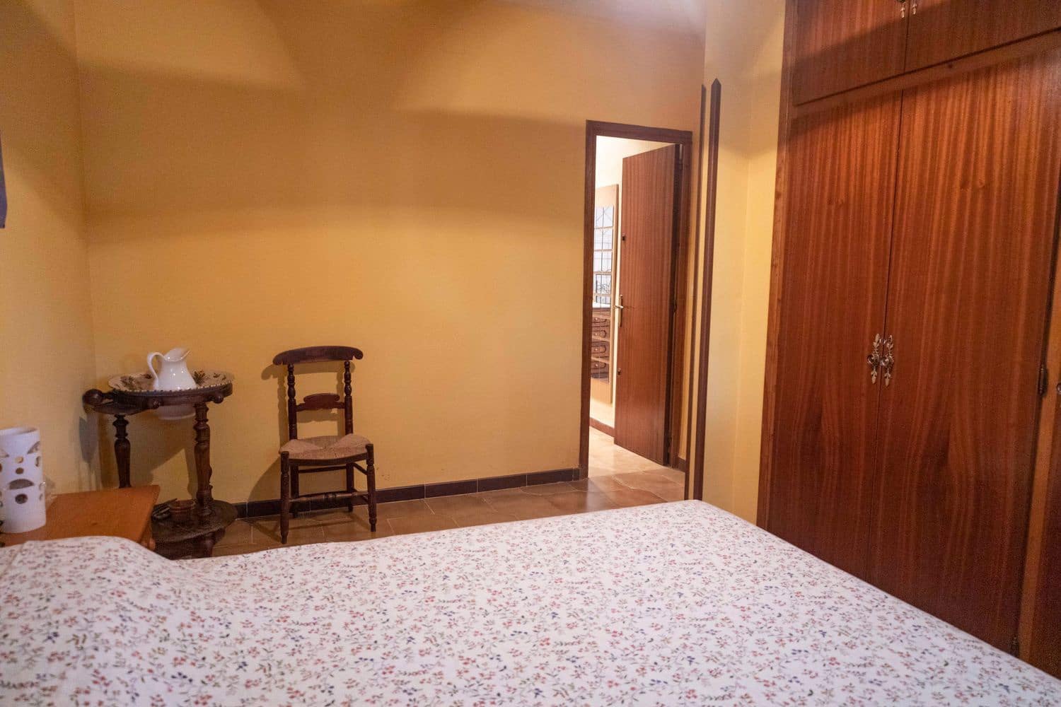 4 quarto Moradia para venda em Alcala de Xivert com piscina garagem - 485 000 € (Ref: 10008165)