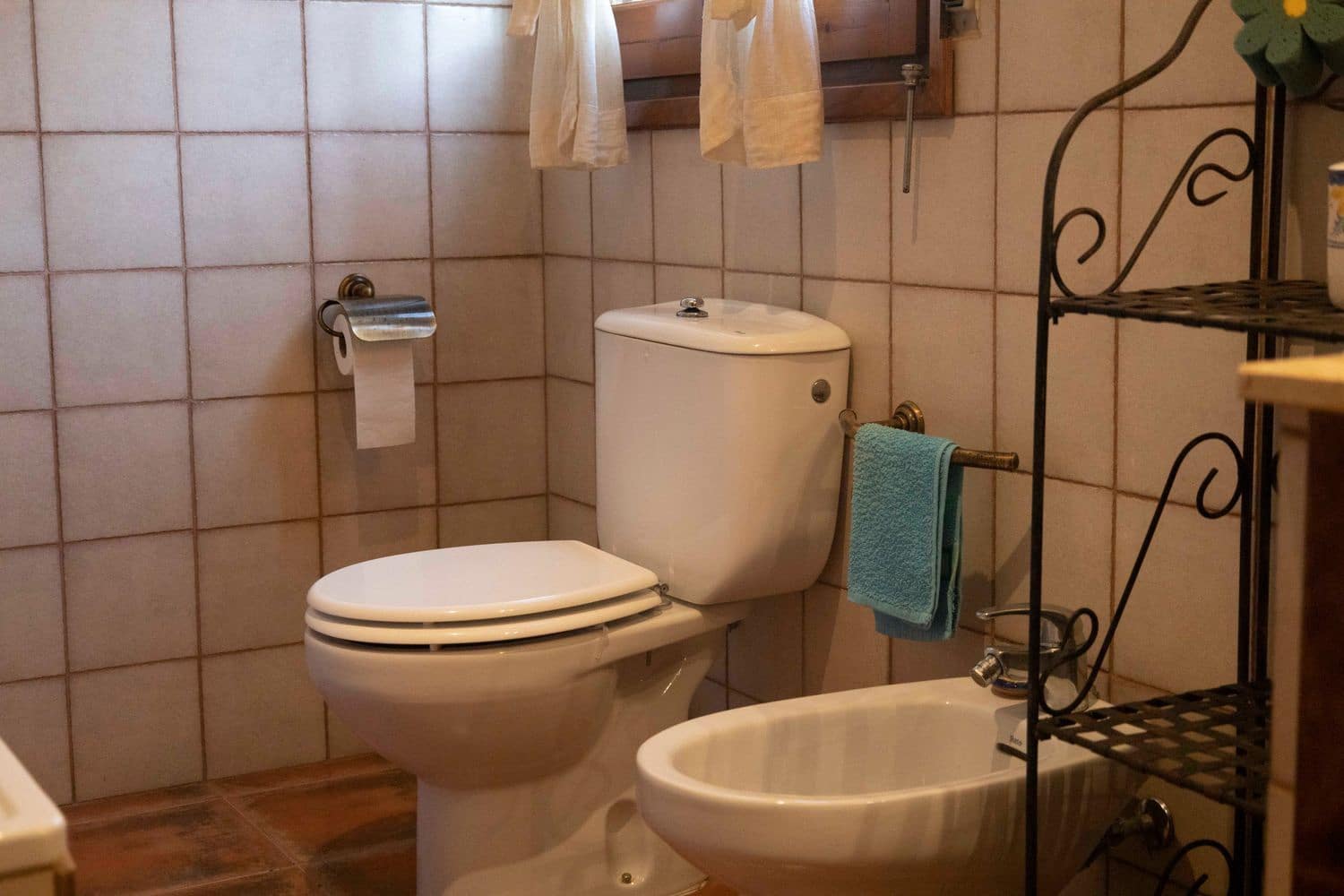 4 quarto Moradia para venda em Alcala de Xivert com piscina garagem - 485 000 € (Ref: 10008165)