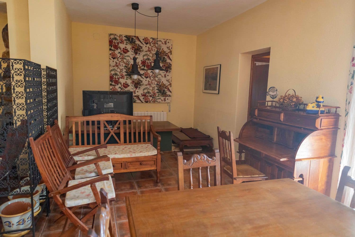 4 quarto Moradia para venda em Alcala de Xivert com piscina garagem - 485 000 € (Ref: 10008165)