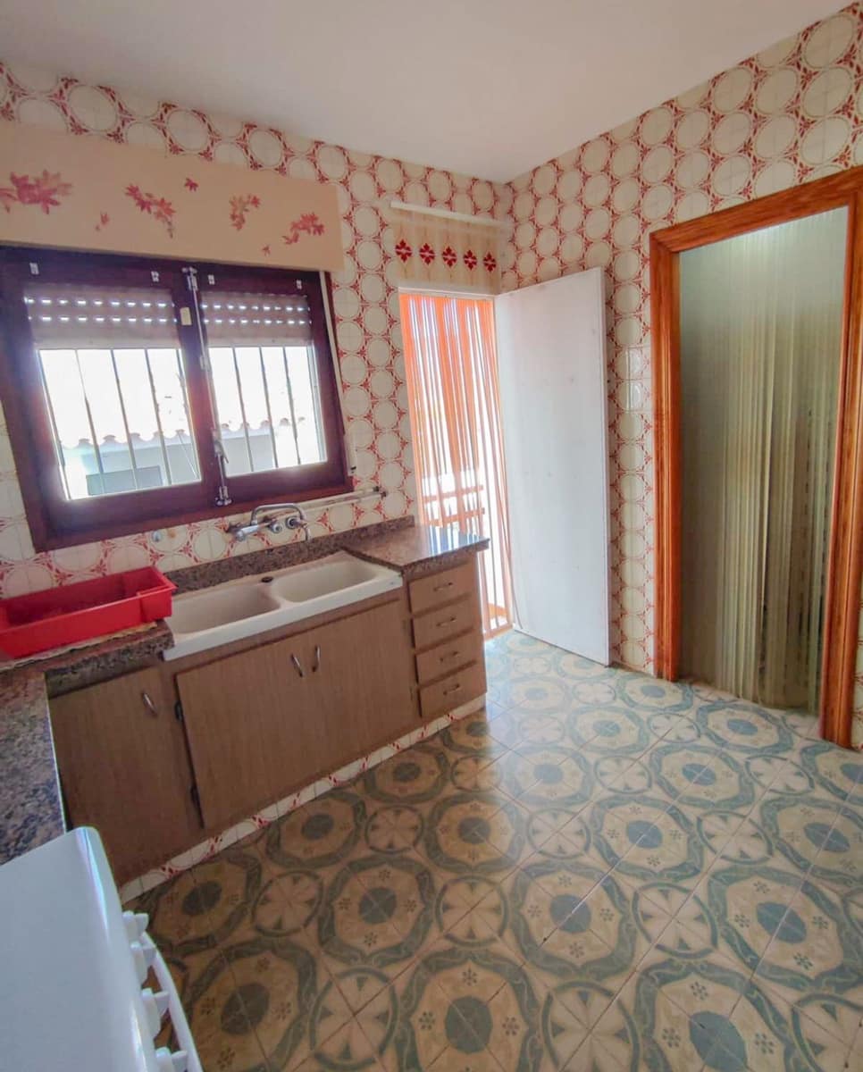 4 sovrum Villa till salu i Alcossebre med pool garage - 525 000 € (Ref: 10015014)