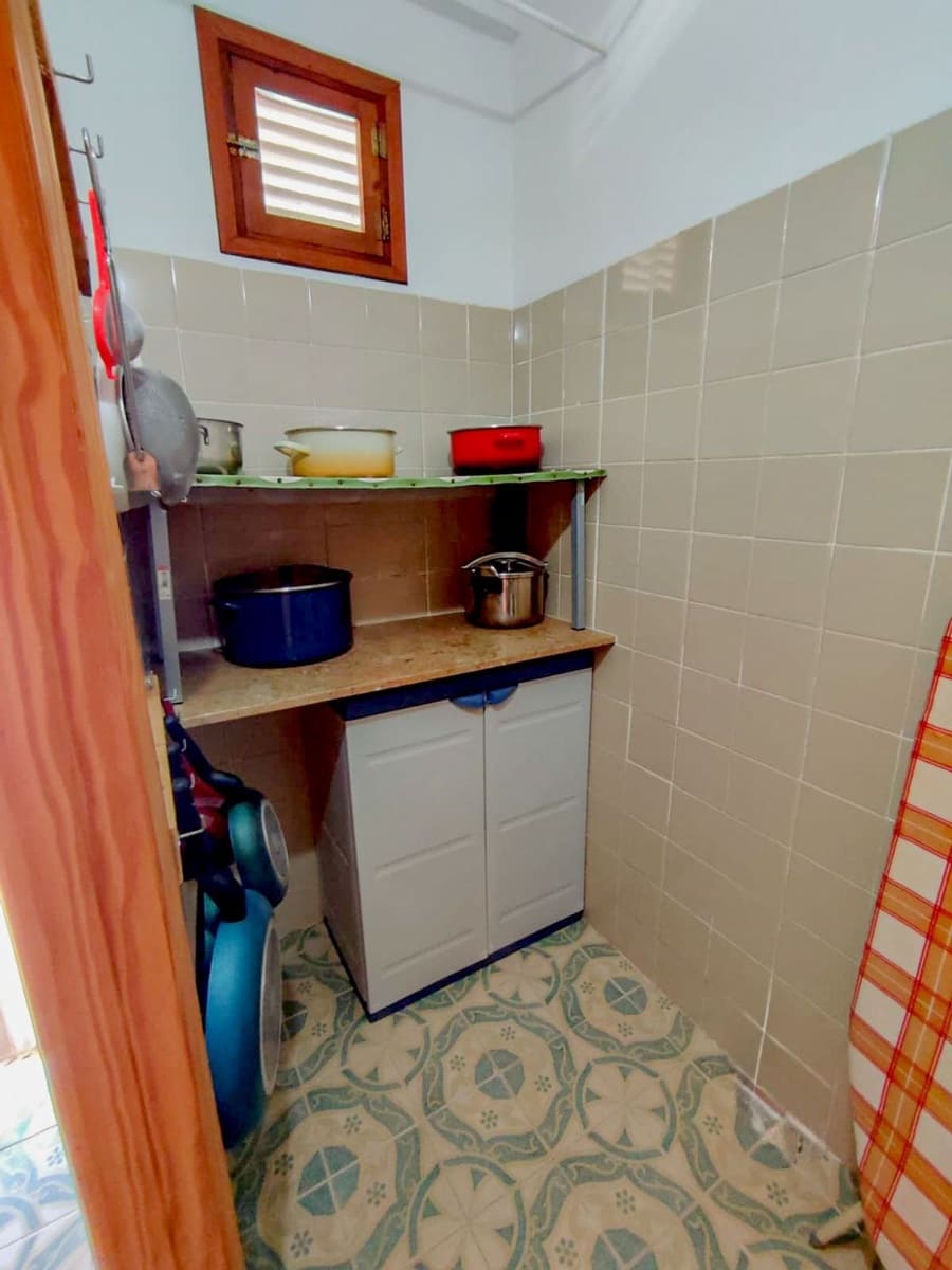 4 sovrum Villa till salu i Alcossebre med pool garage - 525 000 € (Ref: 10015014)