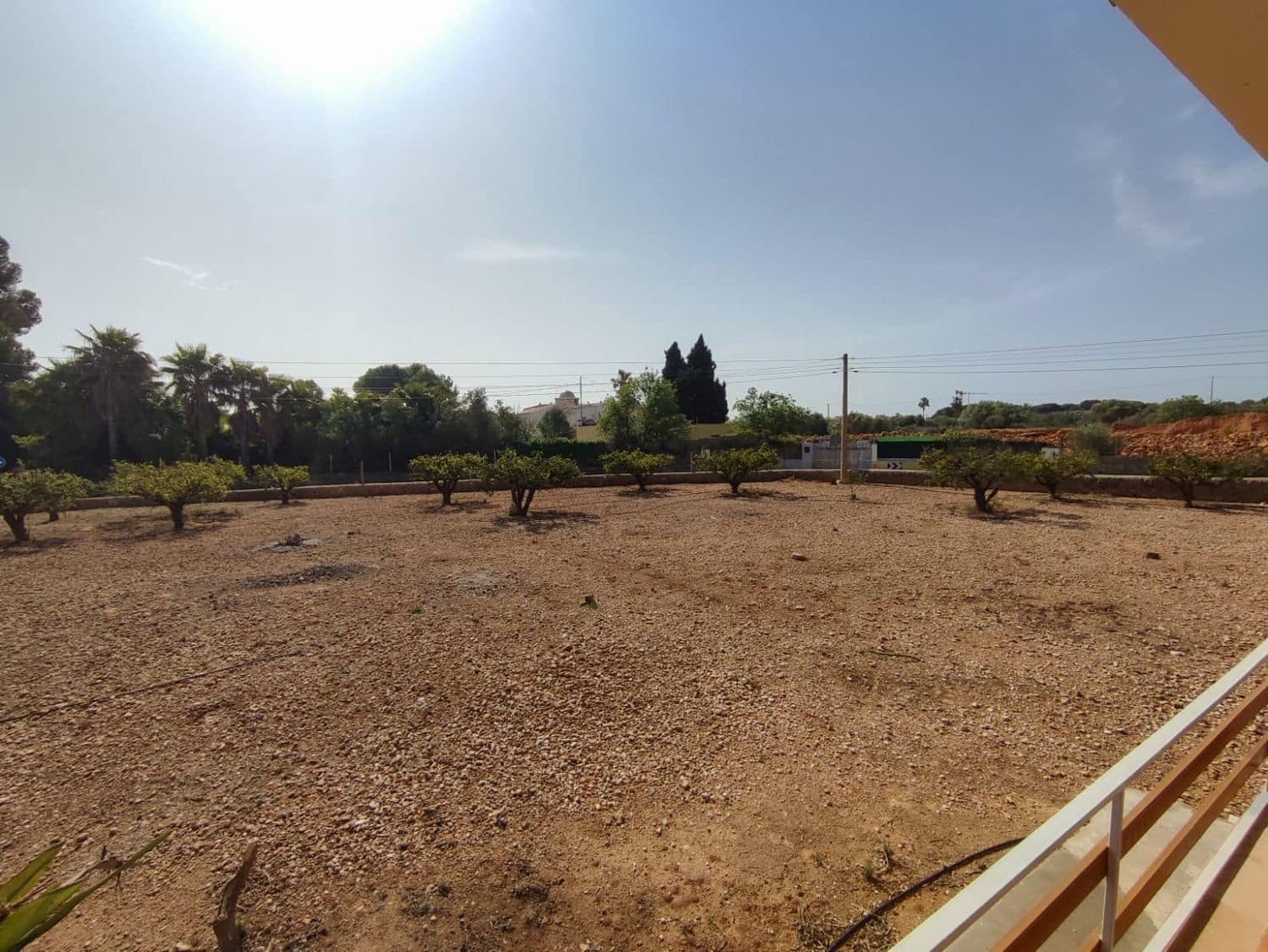 4 sovrum Villa till salu i Alcossebre med pool garage - 525 000 € (Ref: 10015014)