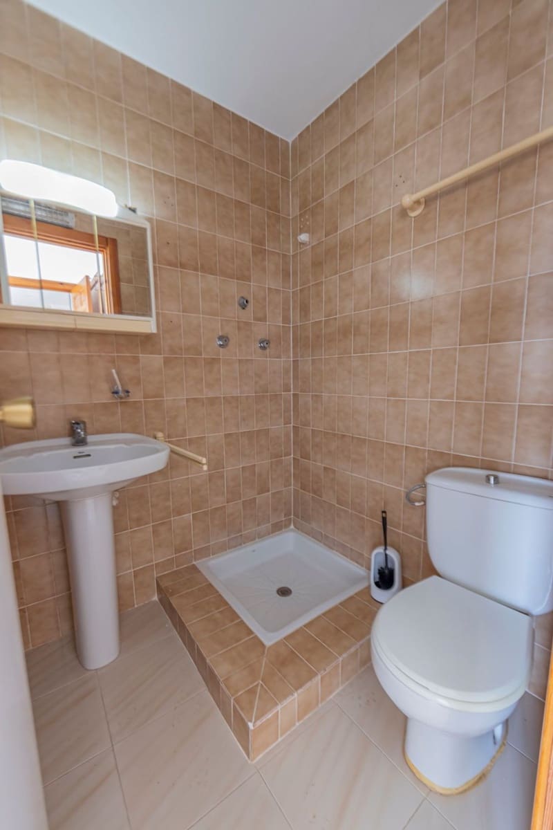 2 bedroom Apartment for sale in Alcossebre with garage - € 225,000 (Ref: 10018160)