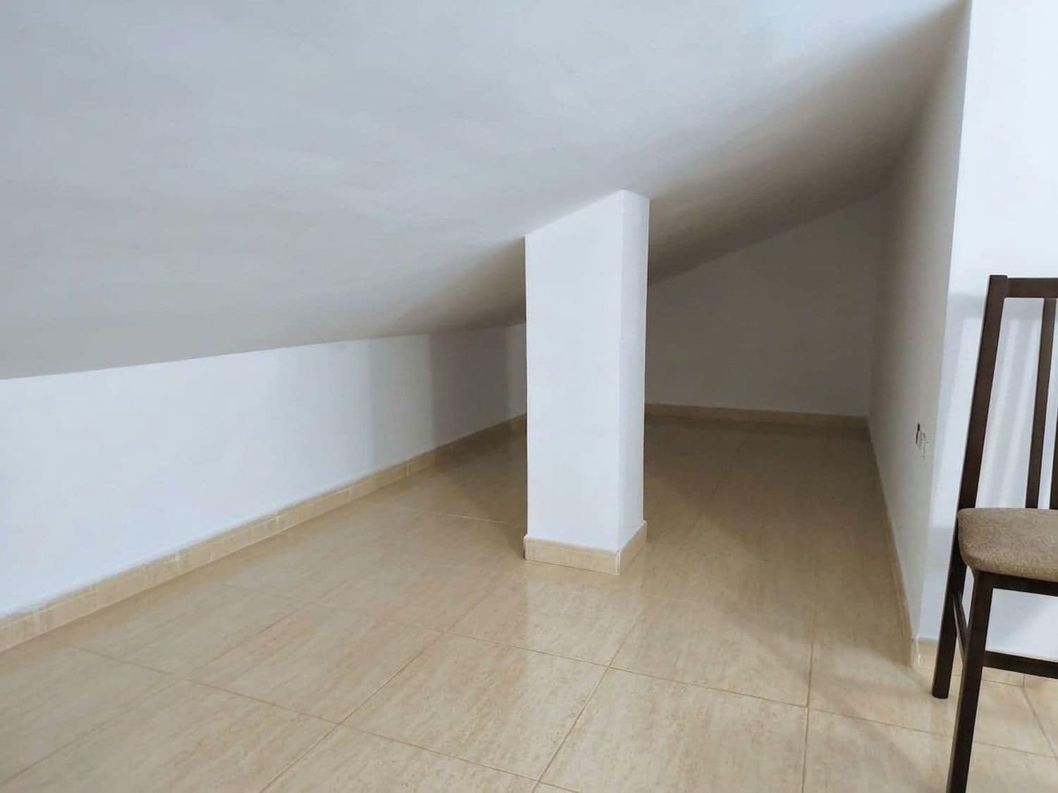 Apartament do wynajęcia w Alcossebre z garażem - 400 € (Ref: 10088796)