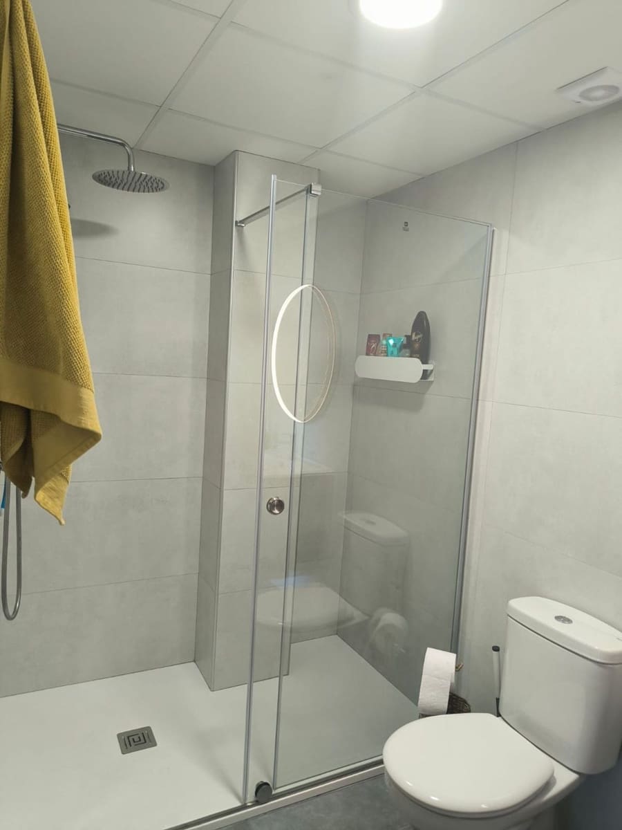 2 chambre Appartement à vendre à Alcossebre avec piscine garage - 299 999 € (Ref: 10148206)