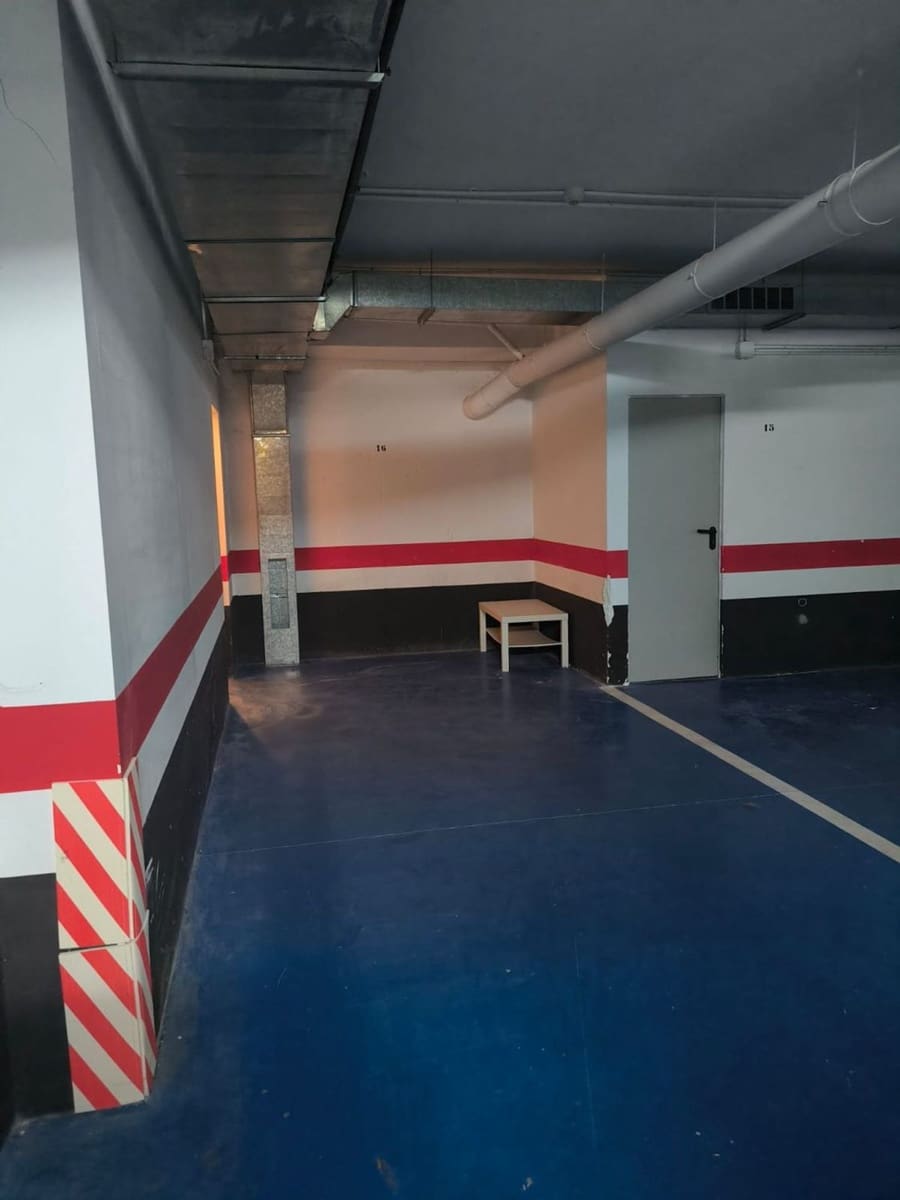 2 chambre Appartement à vendre à Alcossebre avec piscine garage - 299 999 € (Ref: 10148206)