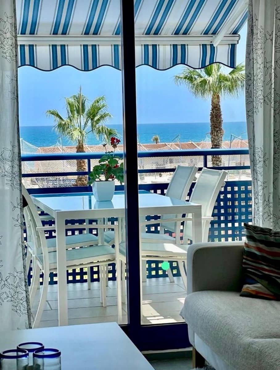 2 chambre Appartement à vendre à Alcossebre avec piscine garage - 299 999 € (Ref: 10148206)